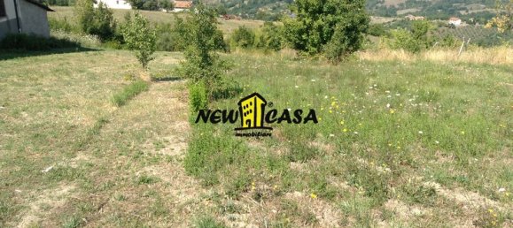 3 bedrooms House in Nusco, Italy No. 87141 8