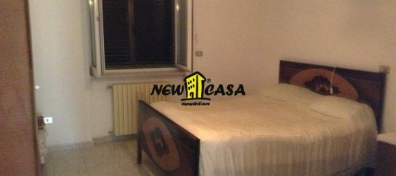 3 bedrooms House in Nusco, Italy No. 87141 16