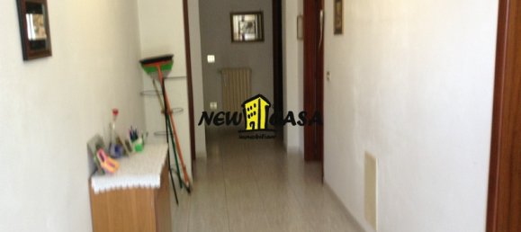 3 bedrooms House in Nusco, Italy No. 87141 14