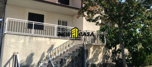 3 bedrooms House in Nusco, Italy No. 87141 9