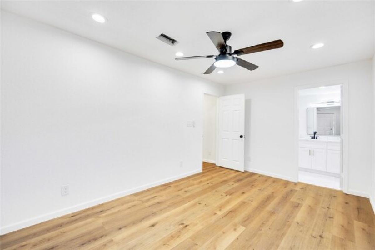 Casa T4 em Houston, USA N.º 383513