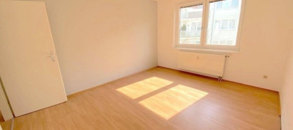 3غرفة شقة في Brigittenau, Austria رقم 137762 19