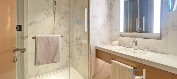 2 bedrooms Apartment in Burj Khalifa, UAE No. 33269 15