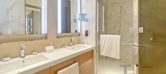 2 bedrooms Apartment in Burj Khalifa, UAE No. 33269 14