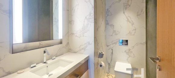 2 bedrooms Apartment in Burj Khalifa, UAE No. 33269 16