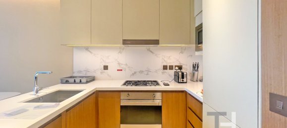 2 bedrooms Apartment in Burj Khalifa, UAE No. 33269 7