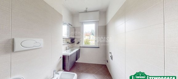 2 bedrooms Apartment in Lerma, Italy No. 148572 12