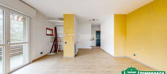 2 bedrooms Apartment in Lerma, Italy No. 148572 3
