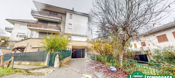 2 bedrooms Apartment in Lerma, Italy No. 148572 42