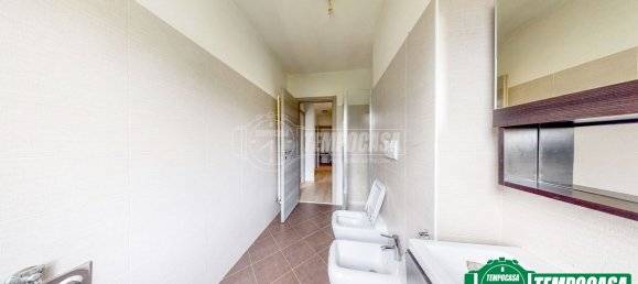 2 bedrooms Apartment in Lerma, Italy No. 148572 36
