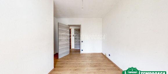 2 bedrooms Apartment in Lerma, Italy No. 148572 10
