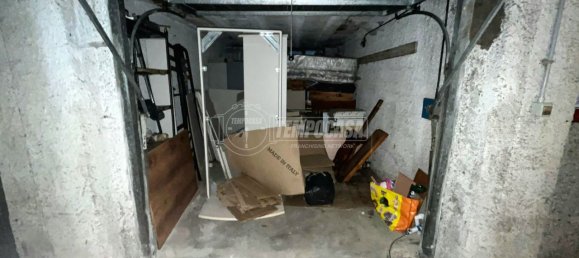 2 bedrooms Apartment in Lerma, Italy No. 148572 50