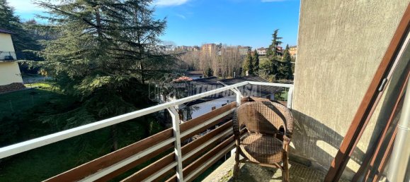 2 bedrooms Apartment in Lerma, Italy No. 148572 24