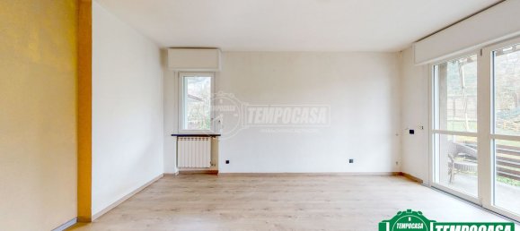 2 bedrooms Apartment in Lerma, Italy No. 148572 2