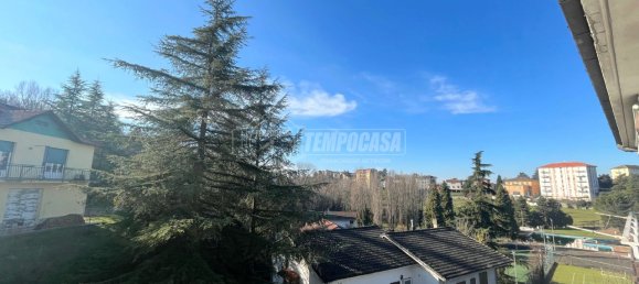 2 bedrooms Apartment in Lerma, Italy No. 148572 43