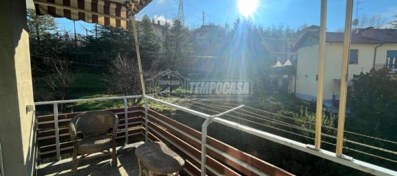 2 bedrooms Apartment in Lerma, Italy No. 148572 19