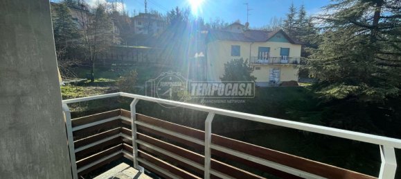 2 bedrooms Apartment in Lerma, Italy No. 148572 26