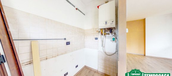 2 bedrooms Apartment in Lerma, Italy No. 148572 22