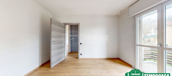 2 bedrooms Apartment in Lerma, Italy No. 148572 25
