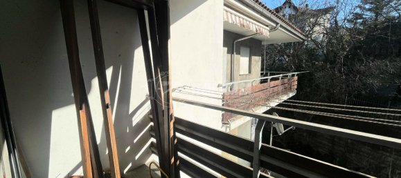 2 bedrooms Apartment in Lerma, Italy No. 148572 49