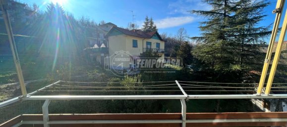 2 bedrooms Apartment in Lerma, Italy No. 148572 40