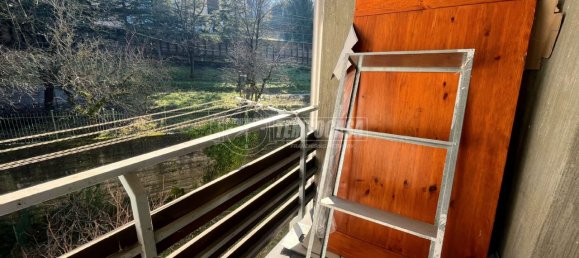 2 bedrooms Apartment in Lerma, Italy No. 148572 31