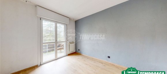 2 bedrooms Apartment in Lerma, Italy No. 148572 23