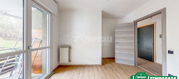 2 bedrooms Apartment in Lerma, Italy No. 148572 32