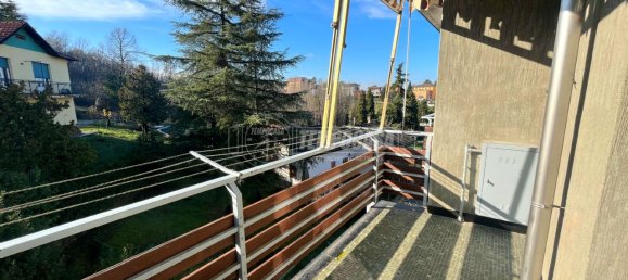 2 bedrooms Apartment in Lerma, Italy No. 148572 38