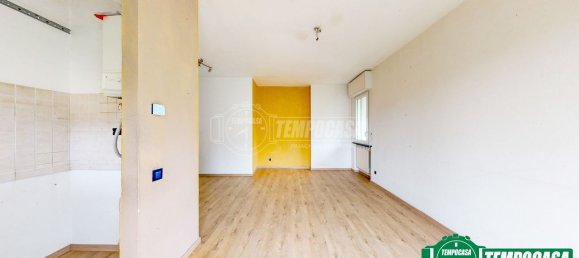 2 bedrooms Apartment in Lerma, Italy No. 148572 4