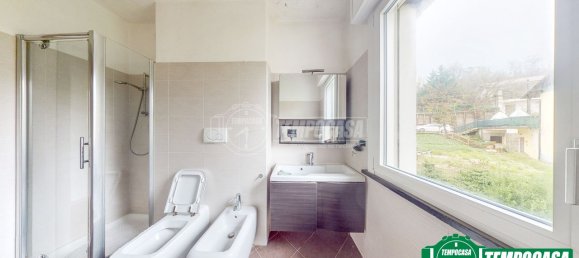 2 bedrooms Apartment in Lerma, Italy No. 148572 35