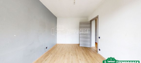 2 bedrooms Apartment in Lerma, Italy No. 148572 27