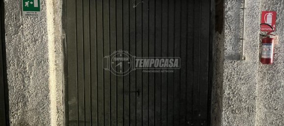 2 bedrooms Apartment in Lerma, Italy No. 148572 39