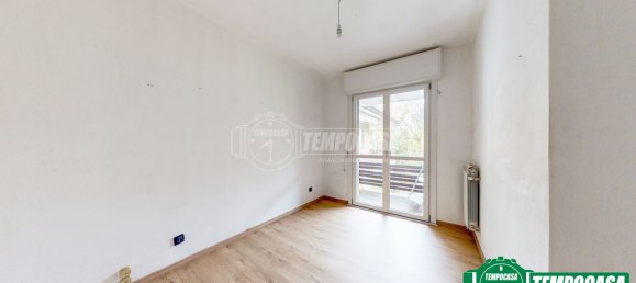 2 bedrooms Apartment in Lerma, Italy No. 148572 28