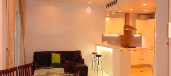 2 bedrooms Apartment in Tay Ho, Vietnam No. 6004 2