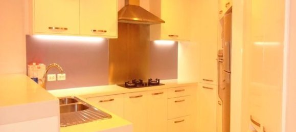 2 bedrooms Apartment in Tay Ho, Vietnam No. 6004 4