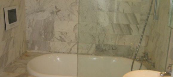 2 bedrooms Apartment in Tay Ho, Vietnam No. 6004 9