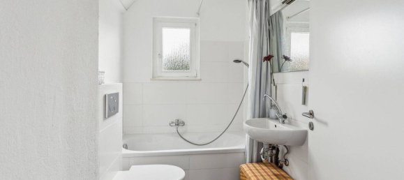 2 غرف نوم تاون هاوس في Verden, Germany رقم 367420 11