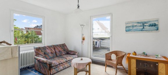 2 غرف نوم تاون هاوس في Verden, Germany رقم 367420 10