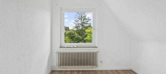 2 غرف نوم تاون هاوس في Verden, Germany رقم 367420 16