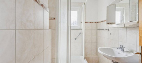 2 غرف نوم تاون هاوس في Verden, Germany رقم 367420 15