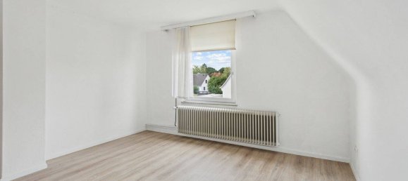 2 غرف نوم تاون هاوس في Verden, Germany رقم 367420 18