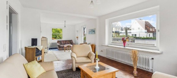 2 غرف نوم تاون هاوس في Verden, Germany رقم 367420 9