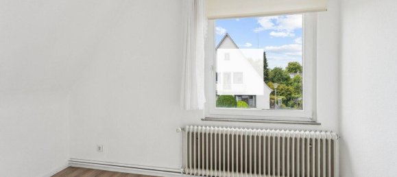 2 غرف نوم تاون هاوس في Verden, Germany رقم 367420 17