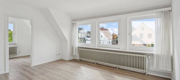 2 غرف نوم تاون هاوس في Verden, Germany رقم 367420 13