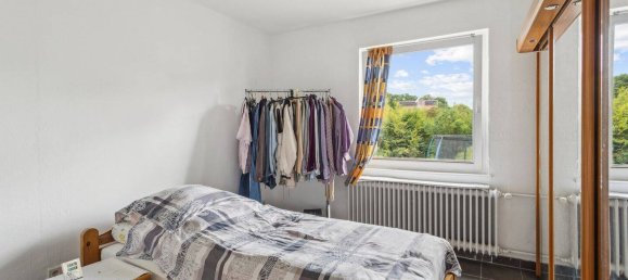 2 غرف نوم تاون هاوس في Verden, Germany رقم 367420 7