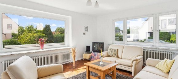 2 غرف نوم تاون هاوس في Verden, Germany رقم 367420 8