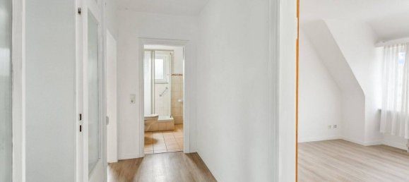 2 غرف نوم تاون هاوس في Verden, Germany رقم 367420 20