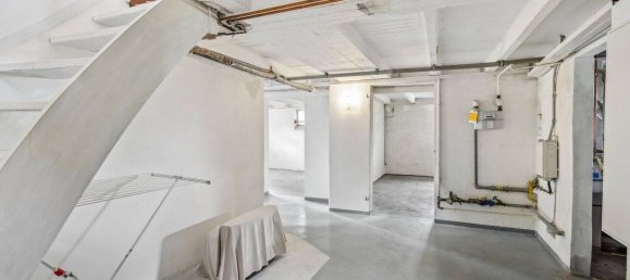 2 غرف نوم تاون هاوس في Verden, Germany رقم 367420 21