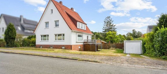 2 غرف نوم تاون هاوس في Verden, Germany رقم 367420 2